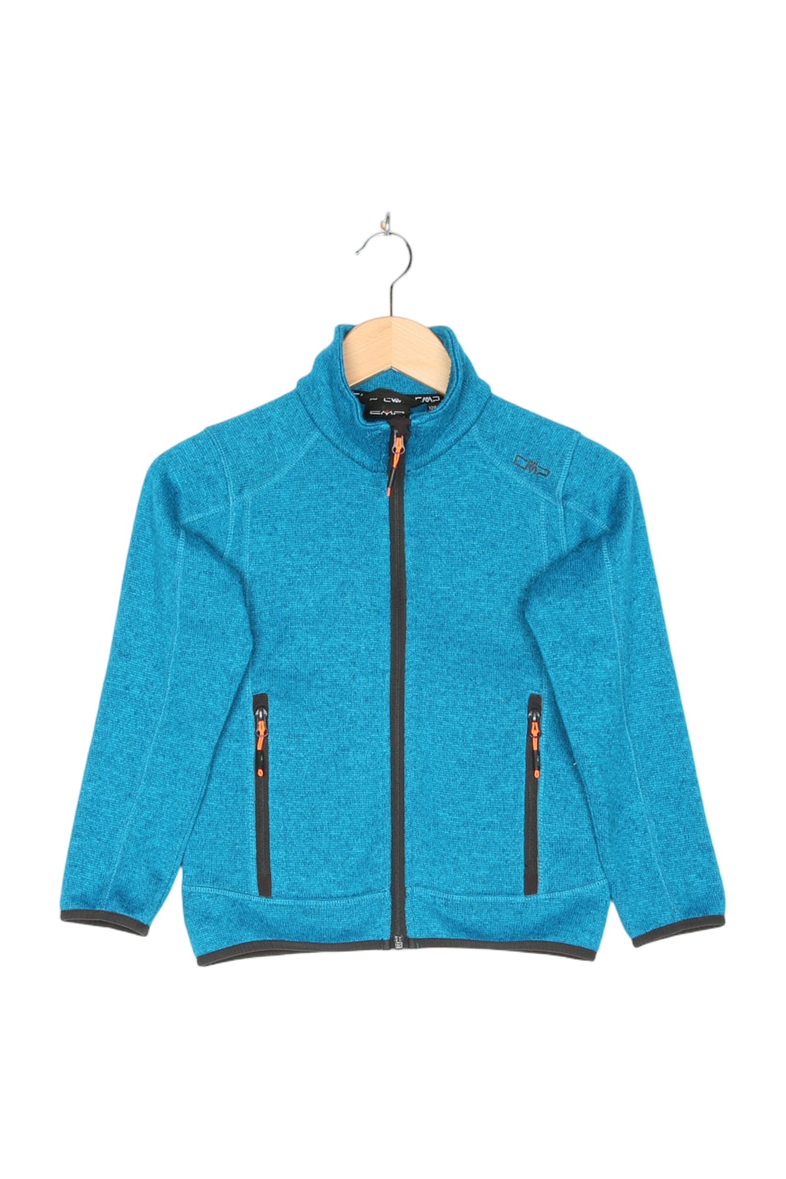 Fleecejacke für Kinder